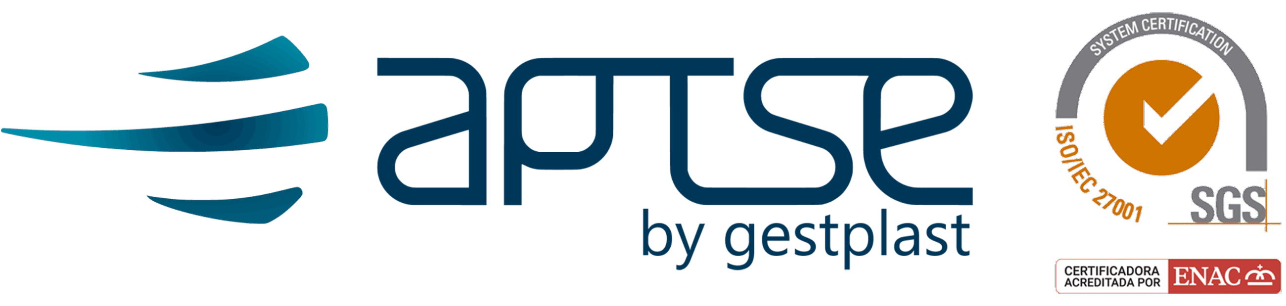 Logo-Aptse-sgs