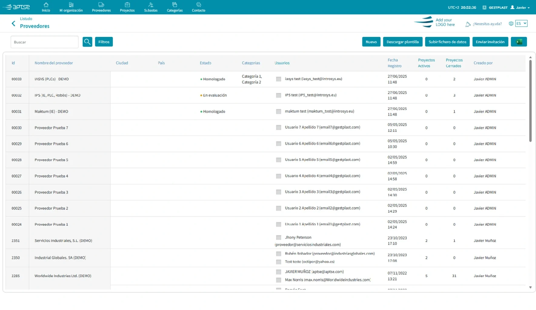 Plataforma-digital-SaaS-procesos-Compras-B2B