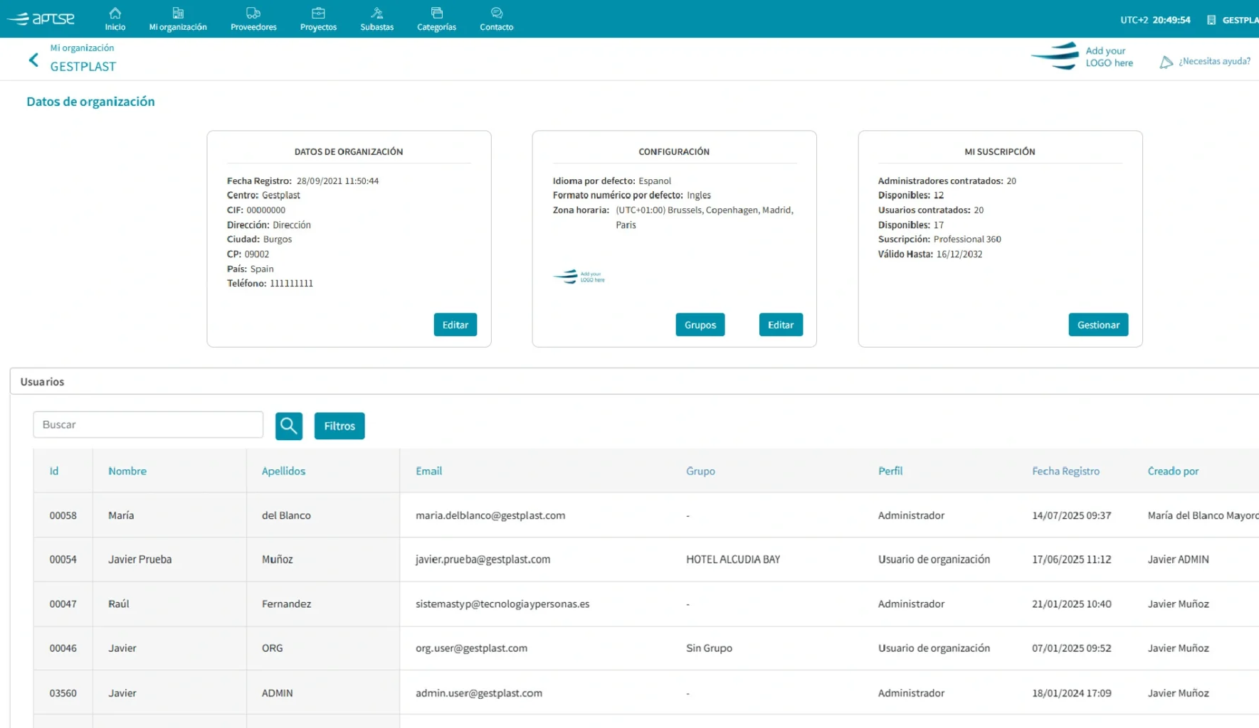 Plataforma-digital-SaaS-procesos-Compras-B2B
