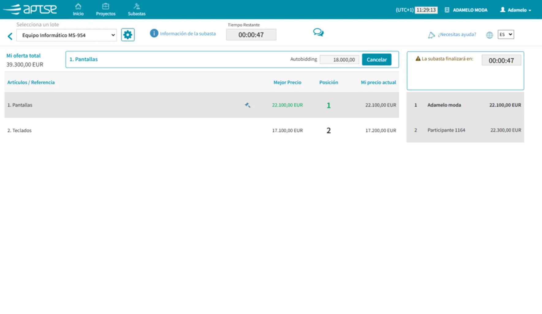software-subastas-electronicas-empresas