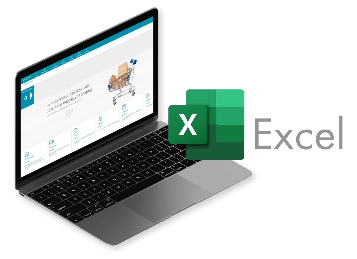 excel-compatible